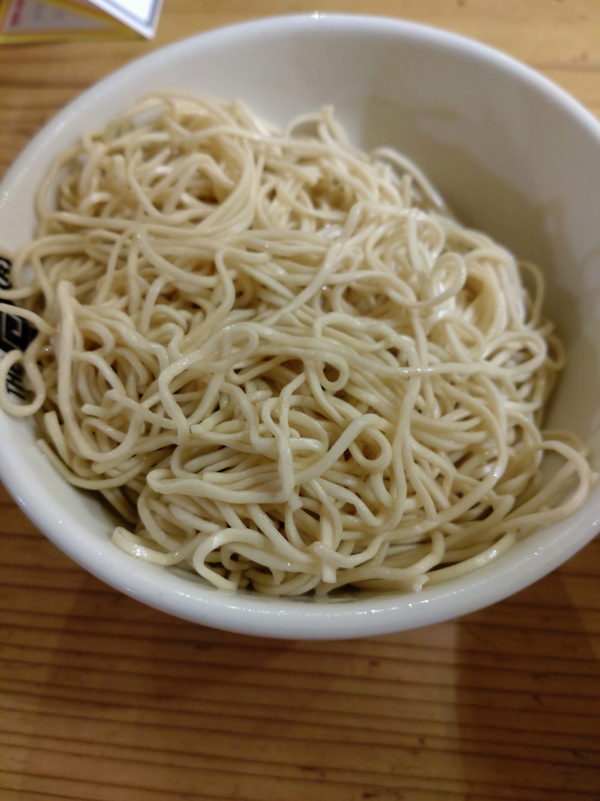 スヌープの替え玉