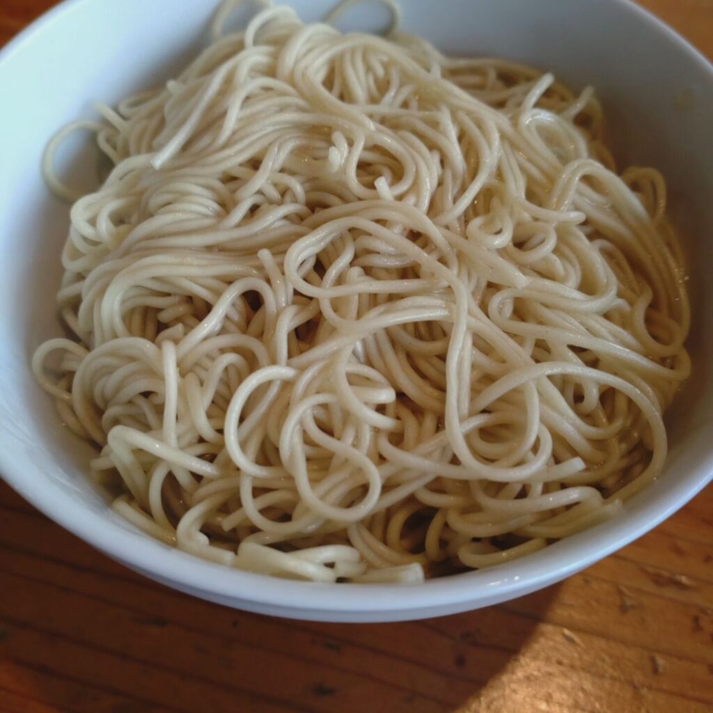替え玉
